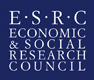 ESRC-logo
