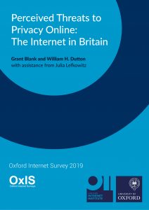 PowerWash Simulator - Research Study with Oxford Internet